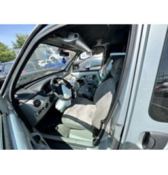 Compresseur clim RENAULT KANGOO 1 Photo n°20