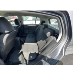 Boite de vitesses VOLKSWAGEN GOLF 6 Photo n°8