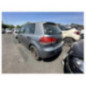 Boite de vitesses VOLKSWAGEN GOLF 6