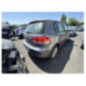 Boite de vitesses VOLKSWAGEN GOLF 6