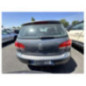 Boite de vitesses VOLKSWAGEN GOLF 6