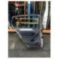 Porte arriere gauche VOLKSWAGEN GOLF 6