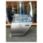 Porte arriere gauche VOLKSWAGEN GOLF 6