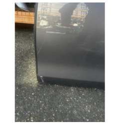 Porte arriere gauche VOLKSWAGEN GOLF 6 Photo n°6