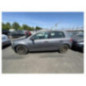 Porte arriere gauche VOLKSWAGEN GOLF 6