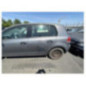 Porte arriere gauche VOLKSWAGEN GOLF 6