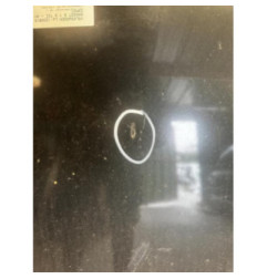 Capot VOLKSWAGEN PASSAT 5 Photo n°1