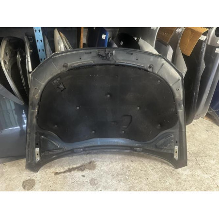 Capot VOLKSWAGEN PASSAT 5