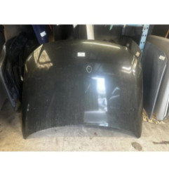 Capot VOLKSWAGEN PASSAT 5 Photo n°3