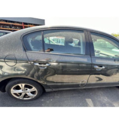 Capot VOLKSWAGEN PASSAT 5 Photo n°16