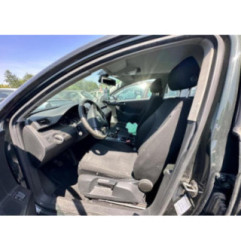 Feu arriere principal gauche (feux) VOLKSWAGEN PASSAT 5 Photo n°8