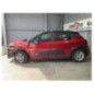 Condenseur de clim CITROEN C3 3