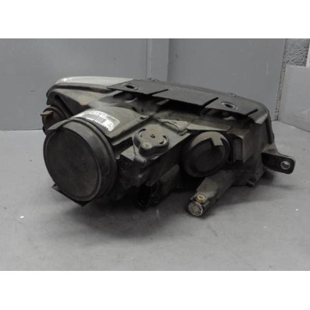 Optique avant principal gauche (feux)(phare) VOLKSWAGEN PASSAT 5 Photo n°1