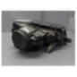 Optique avant principal gauche (feux)(phare) VOLKSWAGEN PASSAT 5