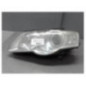 Optique avant principal gauche (feux)(phare) VOLKSWAGEN PASSAT 5