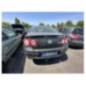 Optique avant principal gauche (feux)(phare) VOLKSWAGEN PASSAT 5