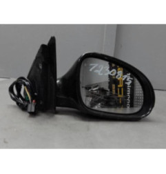 Retroviseur droit VOLKSWAGEN PASSAT 5 Photo n°1