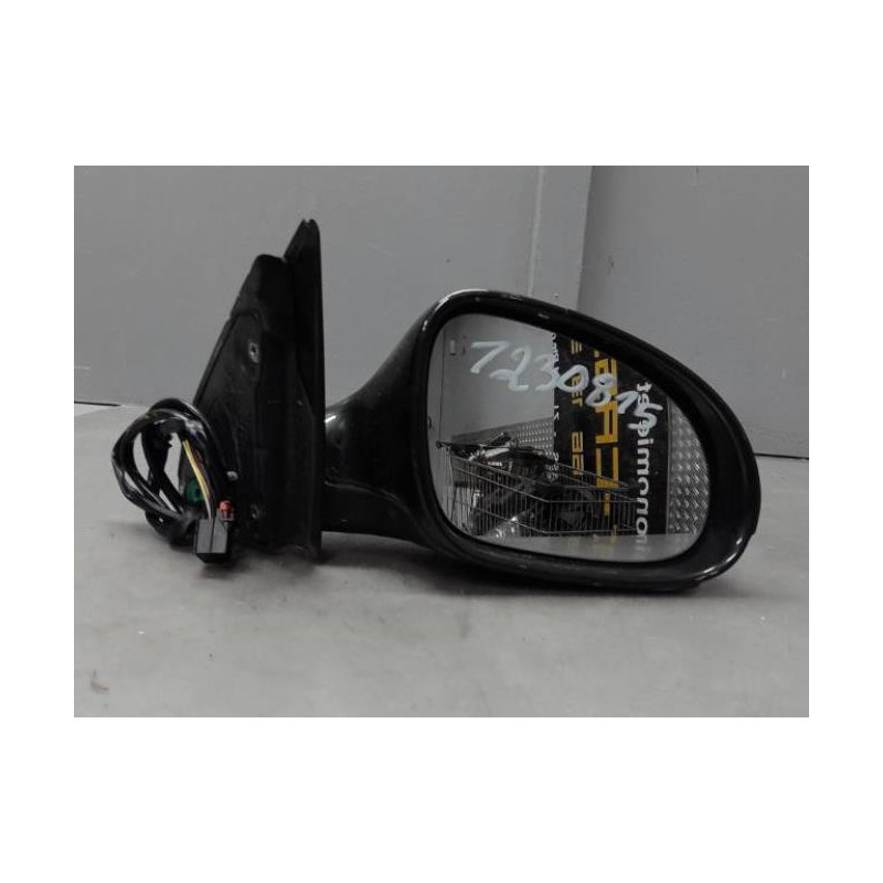 Retroviseur droit VOLKSWAGEN PASSAT 5