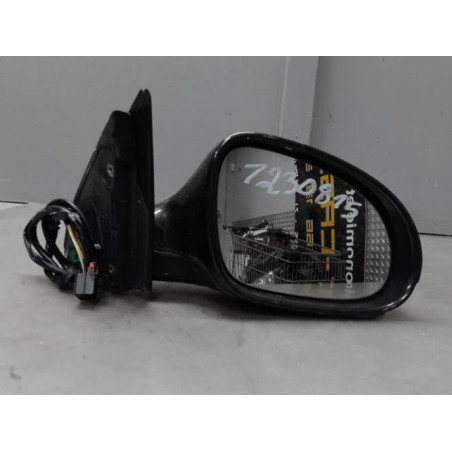 Retroviseur droit VOLKSWAGEN PASSAT 5 Photo n°1