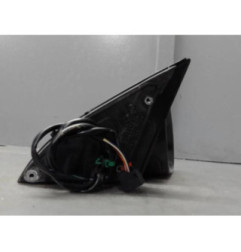 Retroviseur droit VOLKSWAGEN PASSAT 5
