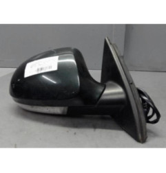Retroviseur droit VOLKSWAGEN PASSAT 5 Photo n°3