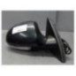 Retroviseur droit VOLKSWAGEN PASSAT 5