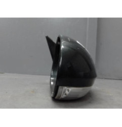 Retroviseur droit VOLKSWAGEN PASSAT 5 Photo n°4