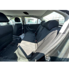 Retroviseur droit VOLKSWAGEN PASSAT 5 Photo n°12