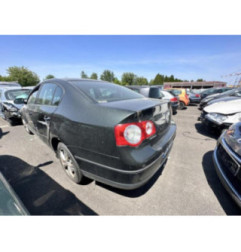 Retroviseur droit VOLKSWAGEN PASSAT 5 Photo n°15