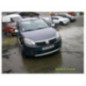 Malle/Hayon arriere DACIA SANDERO 1
