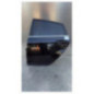 Porte arriere gauche FORD FIESTA 6