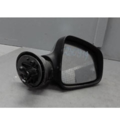 Retroviseur droit DACIA SANDERO 1 Photo n°1