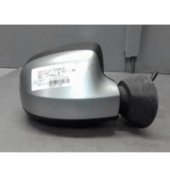 Retroviseur droit DACIA SANDERO 1