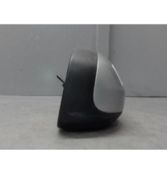 Retroviseur droit DACIA SANDERO 1 Photo n°3