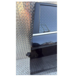 Porte arriere gauche FORD FIESTA 6