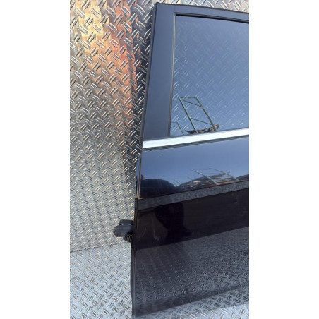 Porte arriere gauche FORD FIESTA 6