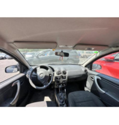 Retroviseur droit DACIA SANDERO 1 Photo n°12