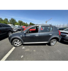 Retroviseur droit DACIA SANDERO 1 Photo n°17