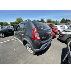 Retroviseur droit DACIA SANDERO 1 Photo n°19