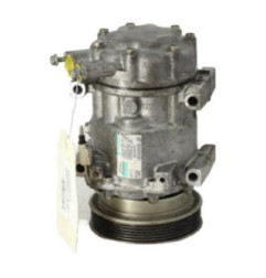 Compresseur clim DACIA SANDERO 1