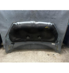 Capot PEUGEOT 308 1 SW Photo n°1