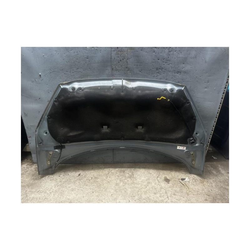 Capot PEUGEOT 308 1 SW