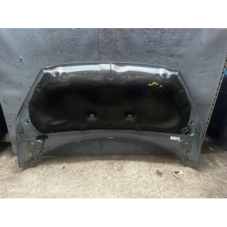 Capot PEUGEOT 308 1 SW Photo n°1