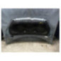 Capot PEUGEOT 308 1 SW