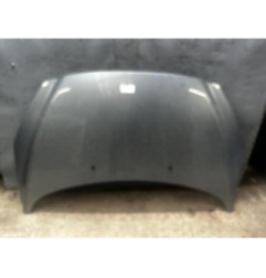 Capot PEUGEOT 308 1 SW