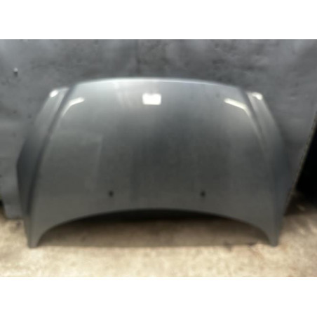 Capot PEUGEOT 308 1 SW