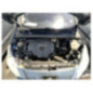 Capot PEUGEOT 308 1 SW