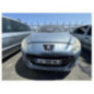 Capot PEUGEOT 308 1 SW