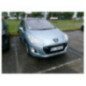 Capot PEUGEOT 308 1 SW