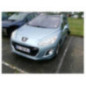 Capot PEUGEOT 308 1 SW